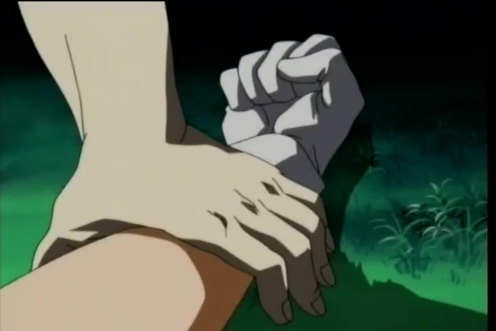 [Tsukyio Editing Resources] Hellsing (Episode 12) Raw Clips (204) (tsukyio.com).mp4